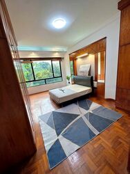 Avon Park (D13), Condominium #543376921